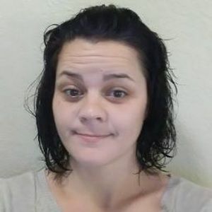 Meet your Posher, Katrina